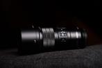 M.Zuiko (Olympus) Digital ED 90mm f/3.5 Macro IS PRO, Ophalen, Olympus, Zo goed als nieuw, Macrolens