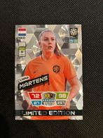 Lieke Martens Limited Edition, Ophalen of Verzenden, Zo goed als nieuw, Plaatje