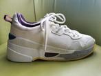ZARA sneakers mt. 39, Verzenden, Nieuw, Sneakers of Gympen, Wit