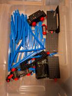 Oude lego, Kinderen en Baby's, Speelgoed | Duplo en Lego, Ophalen, Gebruikt