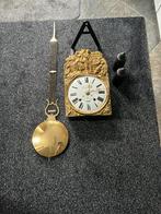 Antieke klok, Antiek en Kunst, Ophalen