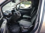 Opel Combo 1.5D L1H1 Edition | Clima | Cruise | Navi | Pdc |, Voorwielaandrijving, Stof, Gebruikt, 4 cilinders