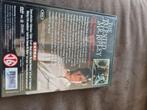 The talented mr. Ripley vanaf 16 jaar dvd, Vanaf 16 jaar, Ophalen of Verzenden, Zo goed als nieuw, Actiethriller