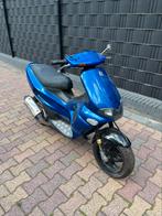 Gilera Runner 125cc DD optie, Motoren, Ophalen