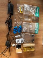 Aquarium accessoires, Dieren en Toebehoren, Ophalen of Verzenden, Zo goed als nieuw