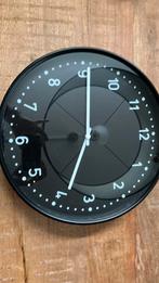 Ikea klok, Ophalen, Zo goed als nieuw, Wandklok