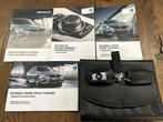 BMW 3-serie Gran Turismo 320i Executive | Automaat | Harman/, Auto's, BMW, Automaat, Gebruikt, 4 cilinders, Origineel Nederlands