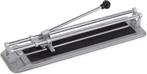 Kreator KRT001001 Tegelsnijder, Doe-het-zelf en Verbouw, Tegels, Nieuw, Minder dan 5 m², Vloertegels, Overige materialen