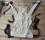 Pink Nova Draagzak – Organic cotton, Ophalen of Verzenden, Nieuw, Draagzak, Overige merken