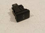 Schakelaar Mitsubishi Outlander, Auto-onderdelen, Onderdelen@venauto.nl, Van der Ven Autorecycling B.V., Gebruikt, Ophalen of Verzenden