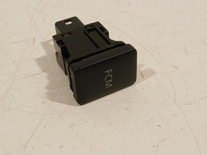 Schakelaar Mitsubishi Outlander, Auto-onderdelen, Dashboard en Schakelaars, Mitsubishi, Gebruikt, Herkomst onderdeel bekend, 12 maanden garantie