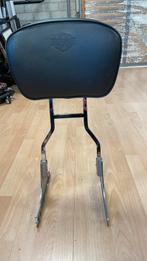 Sissybar Harley Davidson Superglide jaren 80, Motoren, Ophalen of Verzenden, Gebruikt