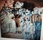 Dameskleding Mt.38, 40, 42, 44  (1 Koop), Kleding | Dames, Dames-kledingpakketten, Ophalen of Verzenden, Zo goed als nieuw, Maat 38/40 (M)