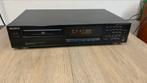 Sony CDP-215 Compact Disc speler, Audio, Tv en Foto, Cd-spelers, Ophalen of Verzenden, Gebruikt, Sony