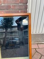 Antieke Vitrinekast - Prachtig pronkstuk!, Ophalen, Gebruikt, 100 tot 150 cm