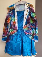Party dress, Kleding | Dames, Carnavalskleding en Feestkleding, Ophalen of Verzenden, Nieuw, Maat 34 (XS) of kleiner