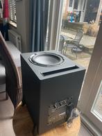 Teufel Subwoofer, Ophalen of Verzenden, Nieuw