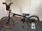 Meybo Pro XL holeshot, Fietsen en Brommers, Ophalen, Zo goed als nieuw, Aluminium