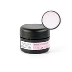 2+1 Gratis - Blush Pink 10g - Cover Acryl Poeder - Acryl, Verzenden, Nieuw, Roze, Wangen