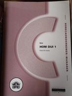 B. Koch - Duits niveau A2, Boeken, Ophalen of Verzenden, Zo goed als nieuw, B. Koch, Nederlands