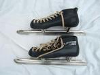Schaatsen, Viking hoge noren maat 42, Viking, Gebruikt, Ophalen of Verzenden, Noren