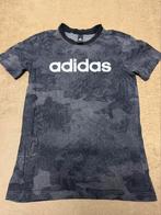 Adidas t-shirt - maat 146, Jongen of Meisje, Ophalen of Verzenden, Shirt of Longsleeve, Adidas