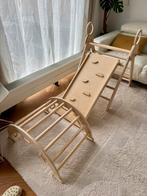 Deryan luxe xxl klimrek, Ophalen, Nieuw