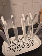 Philips avent flessenrek, Ophalen of Verzenden, Zo goed als nieuw, Sterilisator