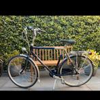Gazelle Orange herenfiets, Fietsen en Brommers, Ophalen, Zo goed als nieuw, Gazelle, Versnellingen