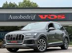 Audi Q7 55 TFSI e quattro Pro Line | Panodak | 381 PK | Luch, Automaat, Gebruikt, Met garantie (alle), Bedrijf