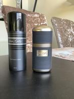 Nieuw Van Gils, Ophalen of Verzenden, Nieuw