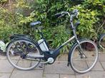 Sparta Pharos Forenzo, Fietsen en Brommers, Fietsen | Vouwfietsen, Ophalen, Gebruikt, 20 inch of meer, Versnellingen
