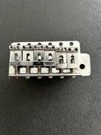 1972 Stratocaster brug en zadels plus toebehoren, Ophalen of Verzenden, Gebruikt, Elektrische gitaar