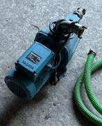 “centrifugaalpomp” “waterpomp” “dompelpomp” “besproeiing”, Tuin en Terras, Ophalen of Verzenden, Zo goed als nieuw, Elektrisch