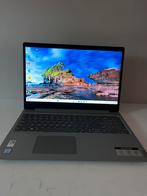 Lenovo IdeaPad S145 - Goed Onderhouden!, Computers en Software, Windows Laptops, Ophalen, Gebruikt, Met videokaart, 2 tot 3 Ghz