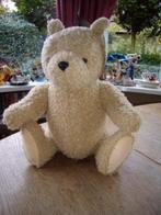 Disney Winnie the Pooh pluche 32cm Gund scharnier ledematen, Ophalen of Verzenden, Winnie de Poeh of vrienden, Zo goed als nieuw