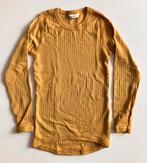 Joha merino wol 116-122, Ophalen, Zo goed als nieuw, Jongen of Meisje, Shirt of Longsleeve