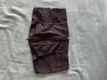 Medela Hands-free BH beschikbaar voor biedingen