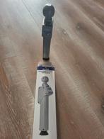 Digitale verstelbare disselweger, Caravans en Kamperen, Ophalen of Verzenden, Nieuw