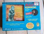 Mad: Neumanisms - Ultimate Collector's Package, Ophalen of Verzenden, Overige figuren, Nieuw, Beeldje of Figuurtje