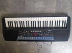 Keyboard ct 700, Muziek en Instrumenten, Keyboards, Ophalen, Gebruikt, 61 toetsen, Casio