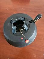 Krinner kerstboomstandaard, Diversen, Kerst, Ophalen of Verzenden, Zo goed als nieuw