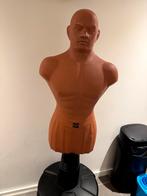 Dummy Bokspop - Ideaal voor training!, Sport en Fitness, Ophalen, Overige, Zo goed als nieuw, Vechtsportmateriaal