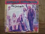 Single The Garnets   "Indian Uprising", Ophalen of Verzenden, 1960 tot 1980, Gebruikt, Overige formaten