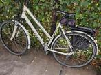 Stevens sportieve damesfiets Jazz SX, Fietsen en Brommers, Fietsen | Dames | Sportfietsen en Toerfietsen, Gebruikt, Ophalen, Overige merken