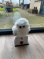 Harry potter uil! Interactief speelgoed, Ophalen, Zo goed als nieuw