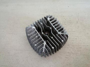 Tomos A55 Snor/Brom Cilinderkop Aluminium Origineel  beschikbaar voor biedingen