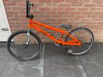 Crupi Expert XXL, Fietsen en Brommers, Fietsen | Crossfietsen en BMX, Ophalen, Zo goed als nieuw