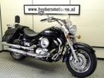 Yamaha XVS 1100 A Classic 2002 XVS1100A Dragstar, Motoren, Motoren | Yamaha, 2 cilinders, Chopper, Bedrijf, Meer dan 35 kW