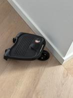 Easy walker voor bevestiging aan kinderwagen, Kinderen en Baby's, Kinderwagens en Combinaties, Ophalen of Verzenden, Gebruikt